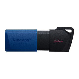 64GB USB3.2 DTXM KINGSTON