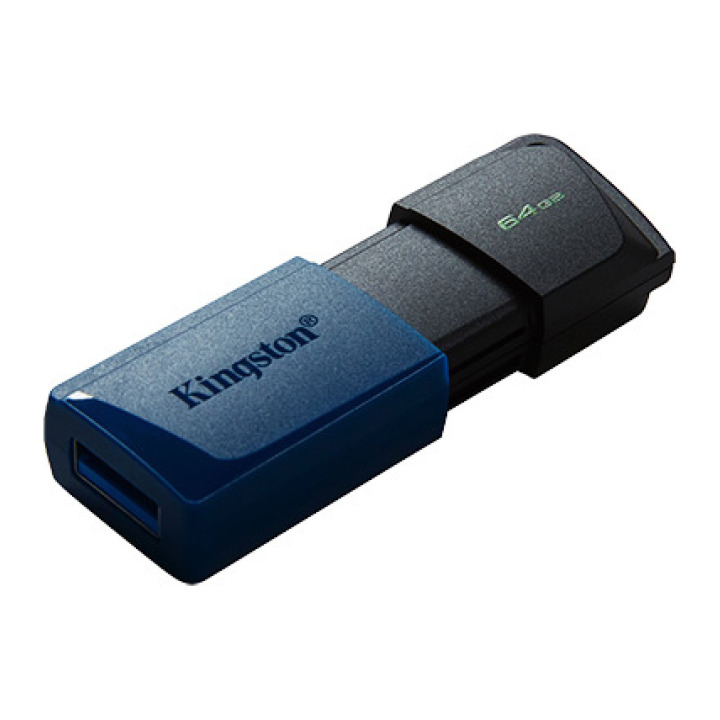 64GB USB3.2 DTXM KINGSTON