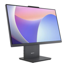LENOVO IC AIO 24/F0HN001VRI