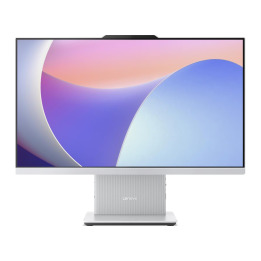 LENOVO IC AIO 24/F0HN001WRI