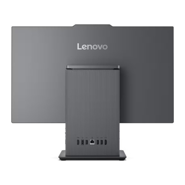 LENOVO IC AIO 24/F0HN001VRI