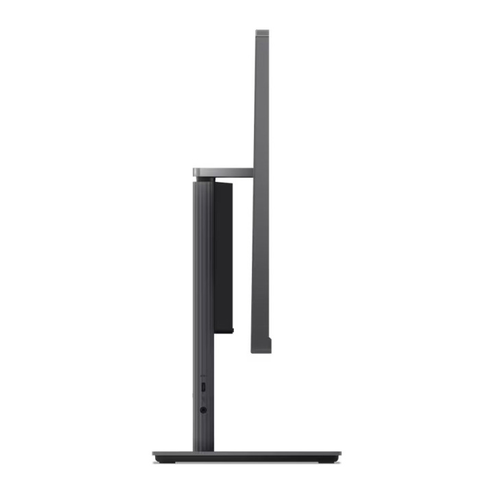 LENOVO IC AIO 24/F0HN001VRI