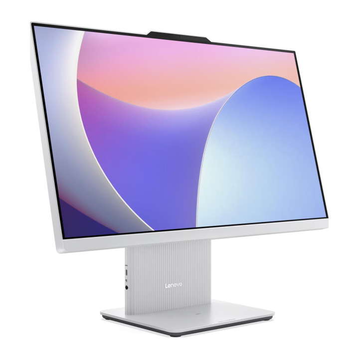 LENOVO IC AIO 24/F0HN001WRI