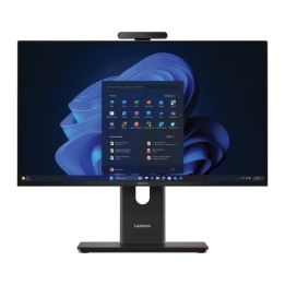 LENOVO TC M70A G6 AIO 24