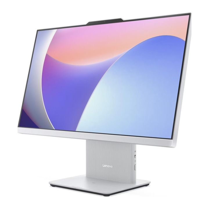 LENOVO IC AIO 24/F0HN001WRI
