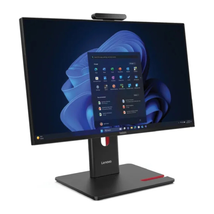 LENOVO TC M70A G6 AIO 24