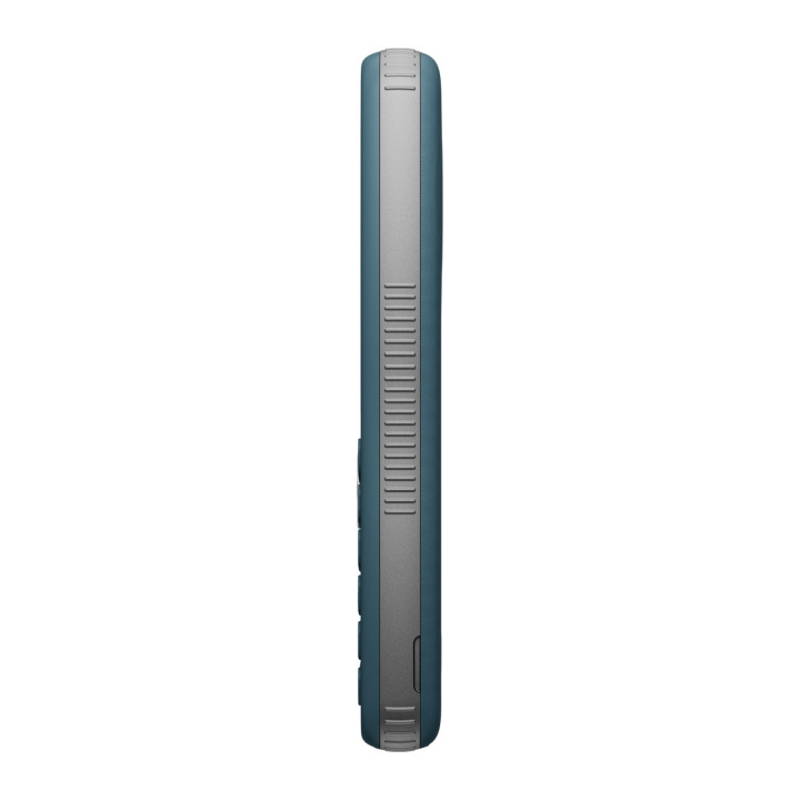 NOKIA 123 SHIELD DS GREEN