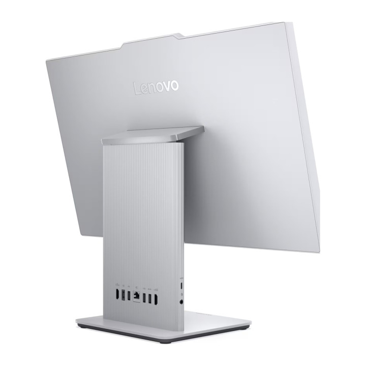 LENOVO IC AIO 24/F0HN001WRI