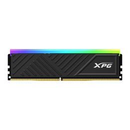 ADATA 8G DDR4 3200 XPG D35G