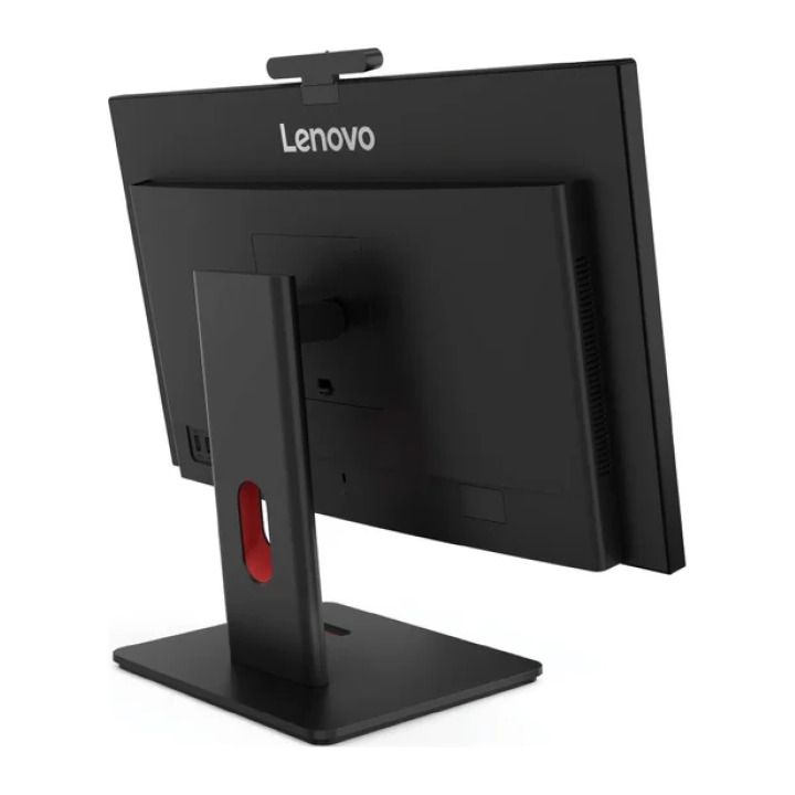 LENOVO TC M70A G6 AIO 24