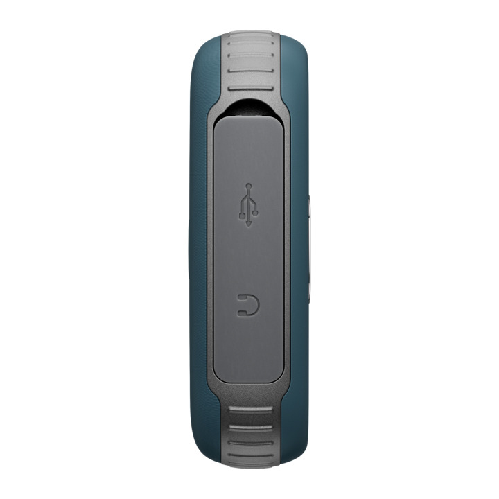 NOKIA 123 SHIELD DS GREEN