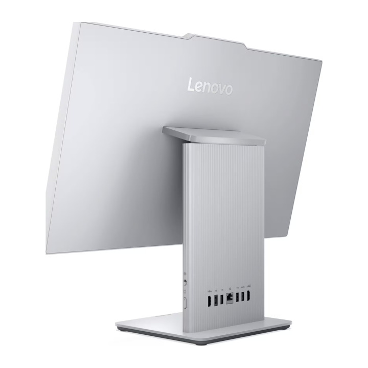 LENOVO IC AIO 24/F0HN001WRI