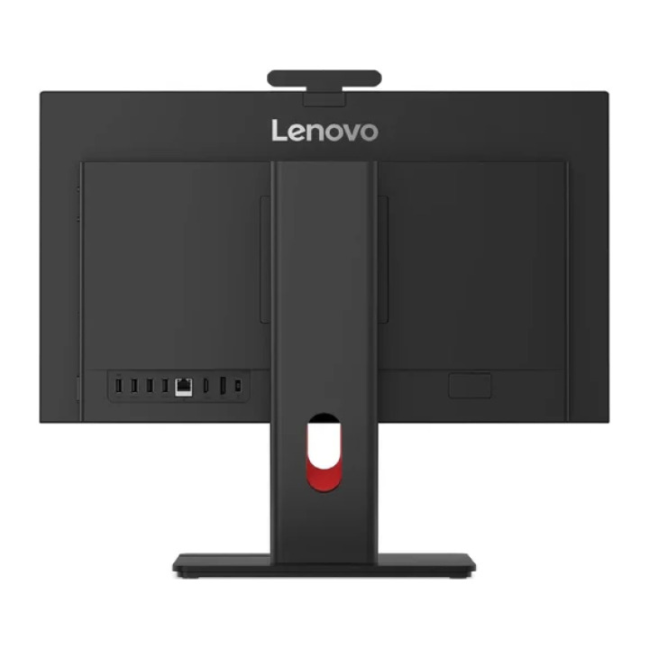 LENOVO TC M70A G6 AIO 24