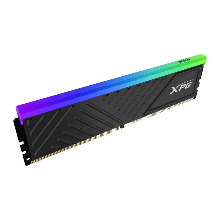 ADATA 8G DDR4 3200 XPG D35G