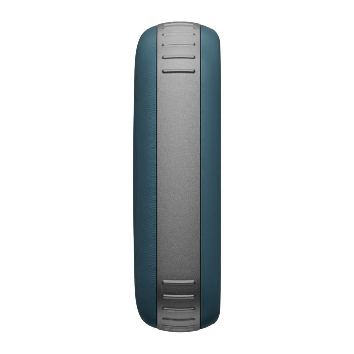 NOKIA 123 SHIELD DS GREEN