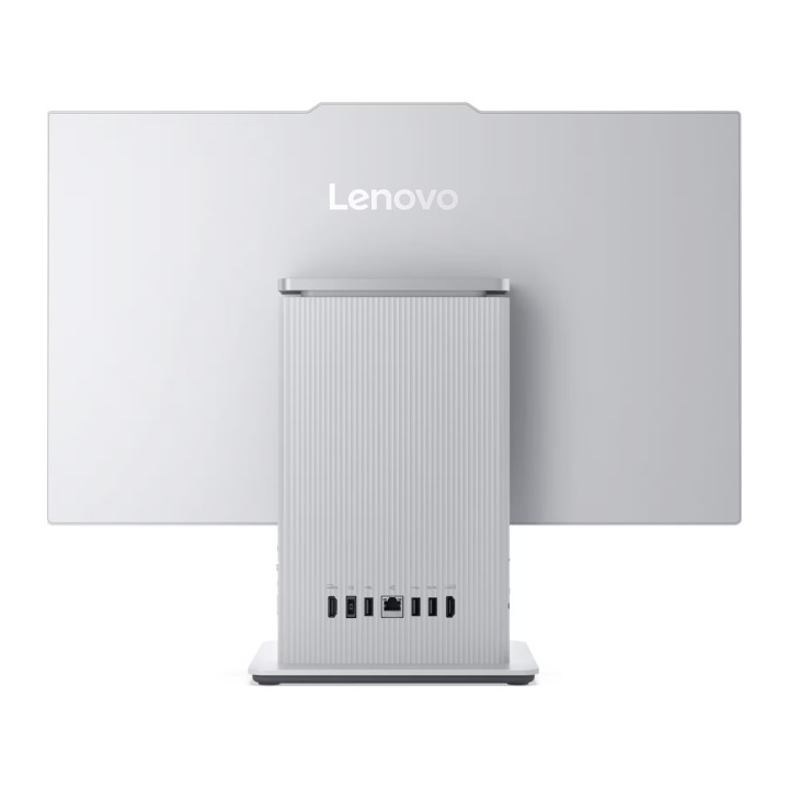 LENOVO IC AIO 24/F0HN001WRI