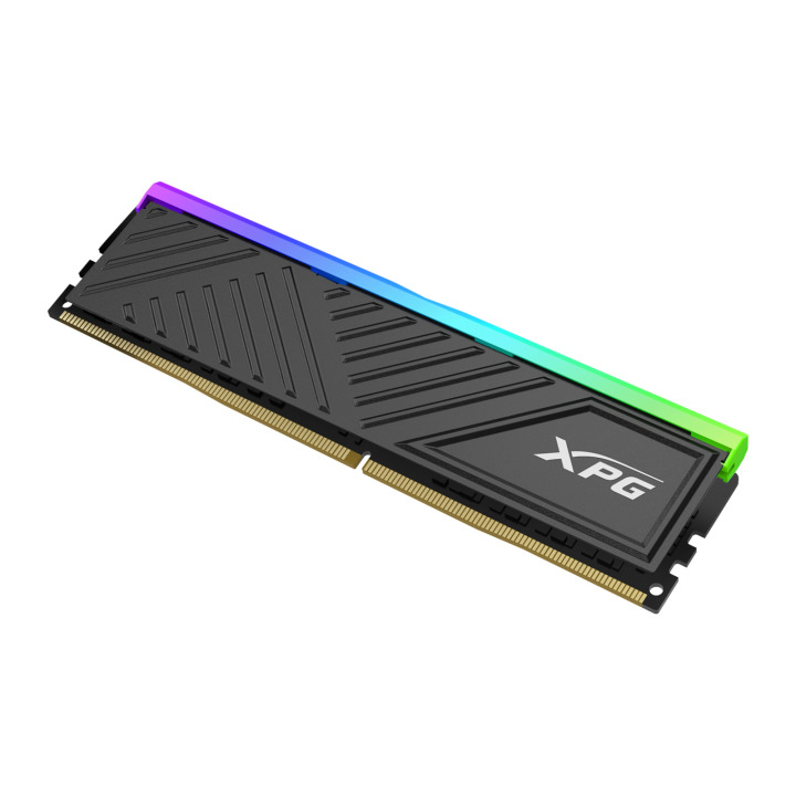 ADATA 8G DDR4 3200 XPG D35G