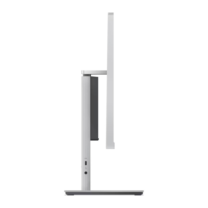 LENOVO IC AIO 24/F0HN001WRI