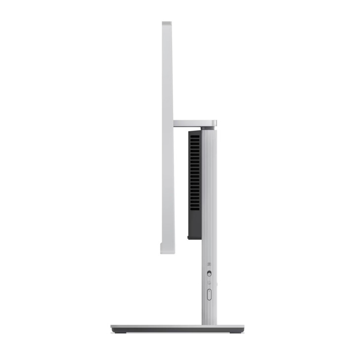 LENOVO IC AIO 24/F0HN001WRI