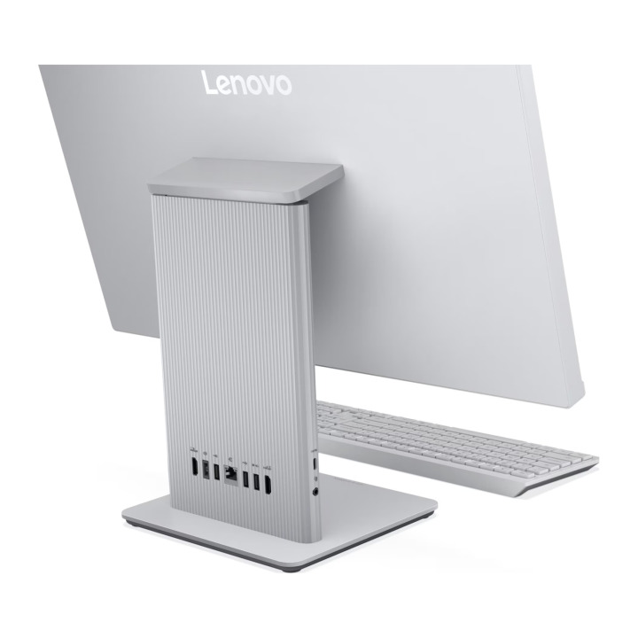 LENOVO IC AIO 24/F0HN001WRI