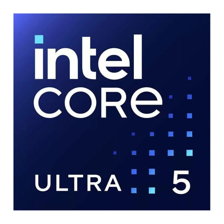 HMD INTEL CORE ULTRA 5 250K+ BOX