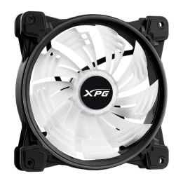 ADATA XPG HURRICANE 140 ARGB PWM B