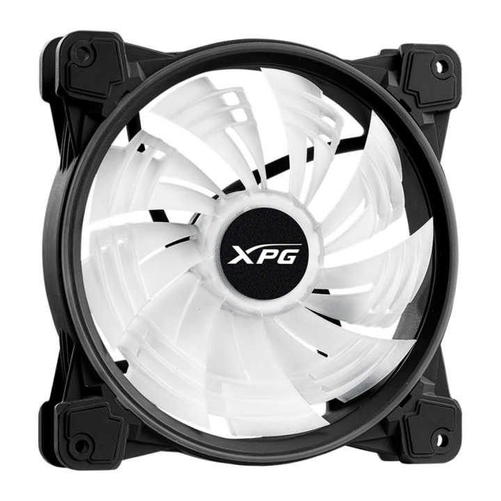 ADATA XPG HURRICANE 140 ARGB PWM B