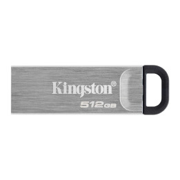 512GB USB3 KINGSTON DTKN