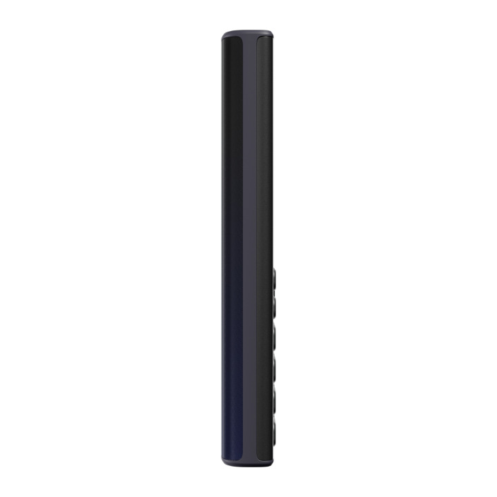 NOKIA 110 DS BLACK 2026