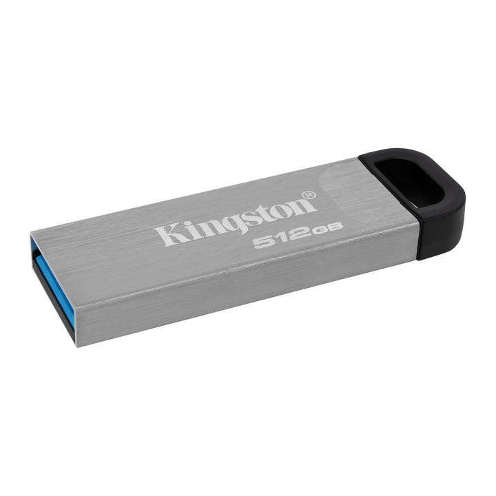 512GB USB3 KINGSTON DTKN