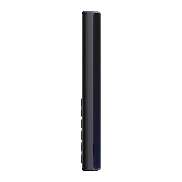 NOKIA 110 DS BLACK 2026