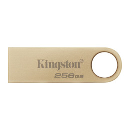 256G USB3.2 DTSE9G3 KINGSTON