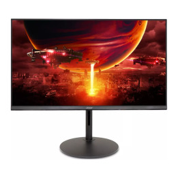 ACER 23.8 XF240YX1BIIPH