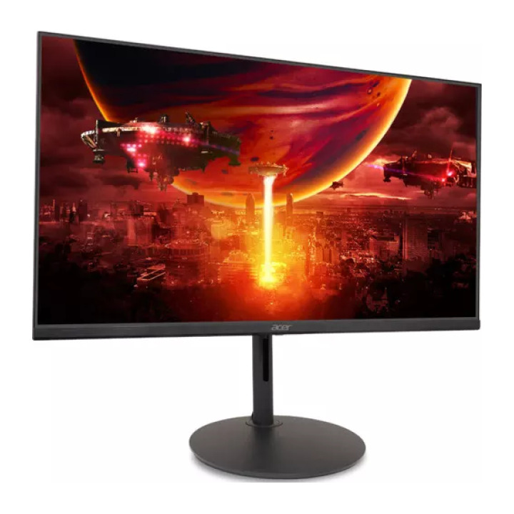 ACER 23.8 XF240YX1BIIPH