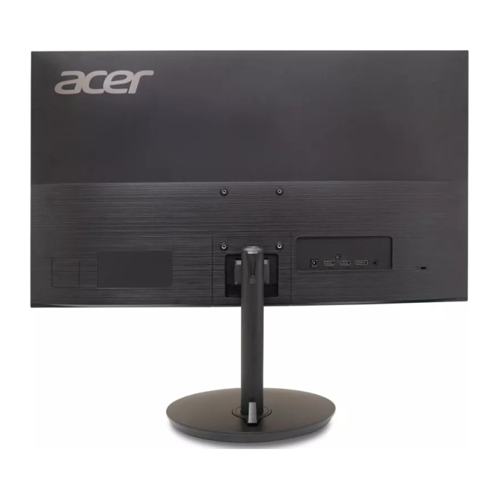ACER 23.8 XF240YX1BIIPH