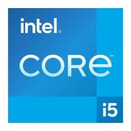 Intel I5-13500 2.5G 24M TRAY