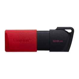 128GB USB3.2 DTXM KINGSTON