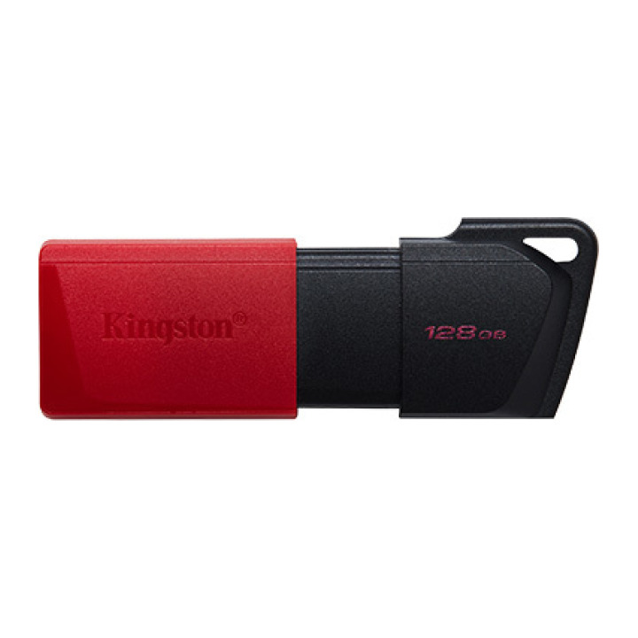128GB USB3.2 DTXM KINGSTON