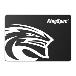 KINGSPEC P4-960 /960GB 2.5