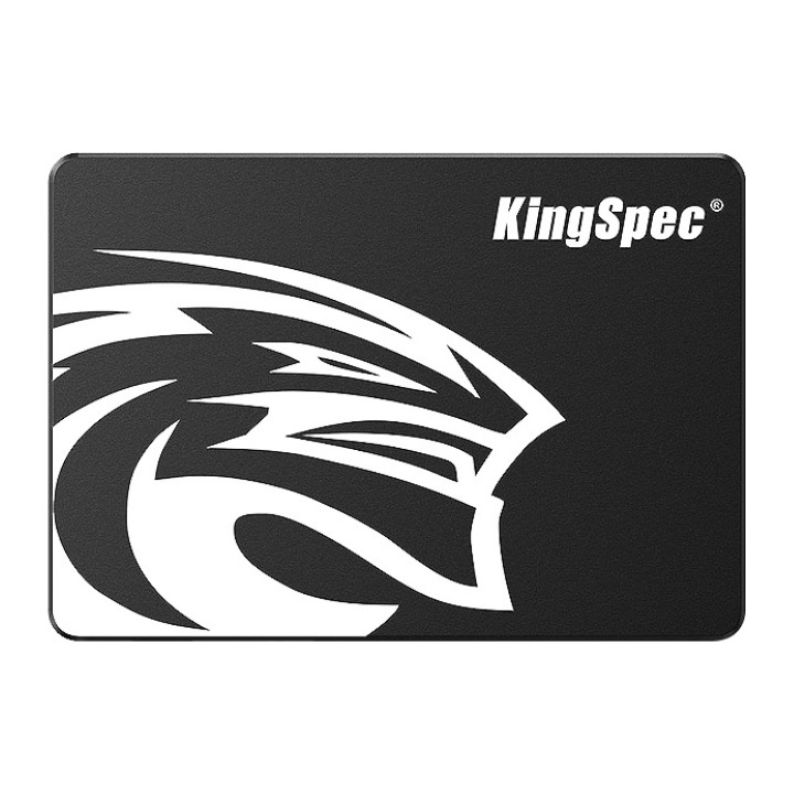 KINGSPEC P4-960 /960GB 2.5