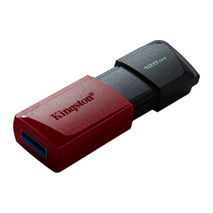 128GB USB3.2 DTXM KINGSTON