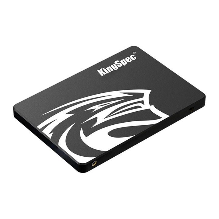 KINGSPEC P4-960 /960GB 2.5