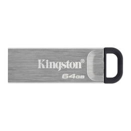 64GB USB3 KINGSTON DTKN