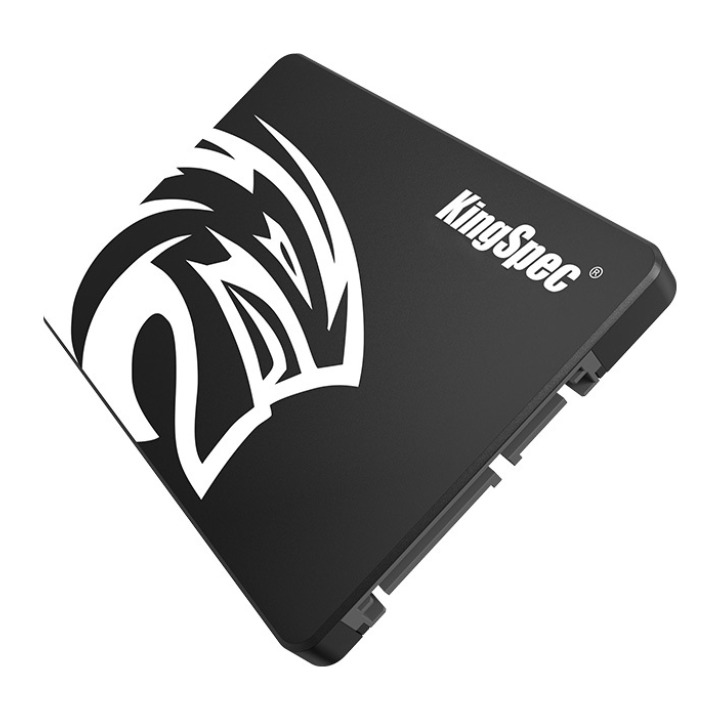 KINGSPEC P4-960 /960GB 2.5