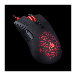A4 A90 BLOODY LIGHT STRIKE GAM