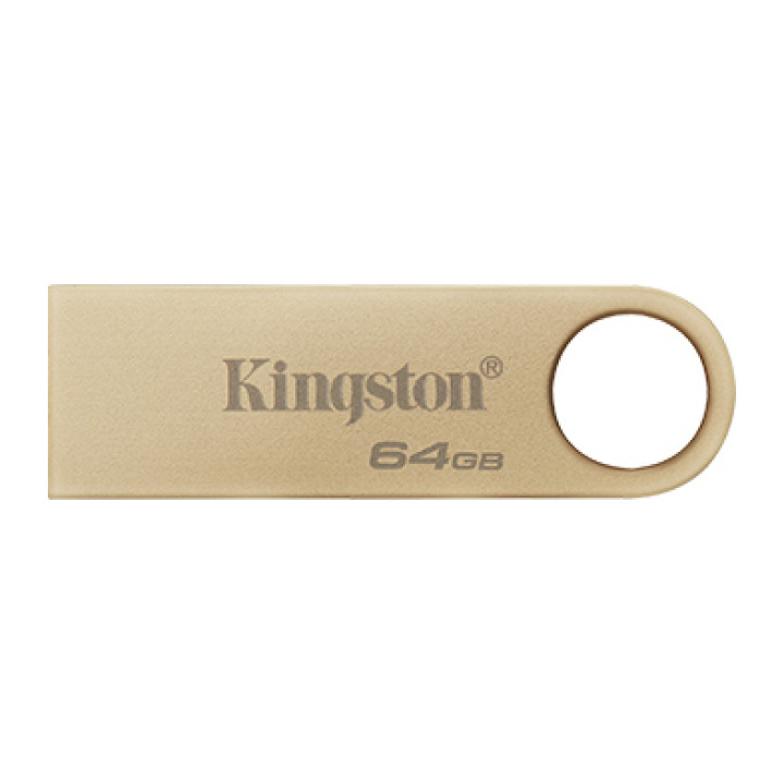 64G USB3.2 DTSE9G3 KINGSTON