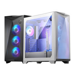 MSI MPG GUNGNIR 300R AIRFL WHI