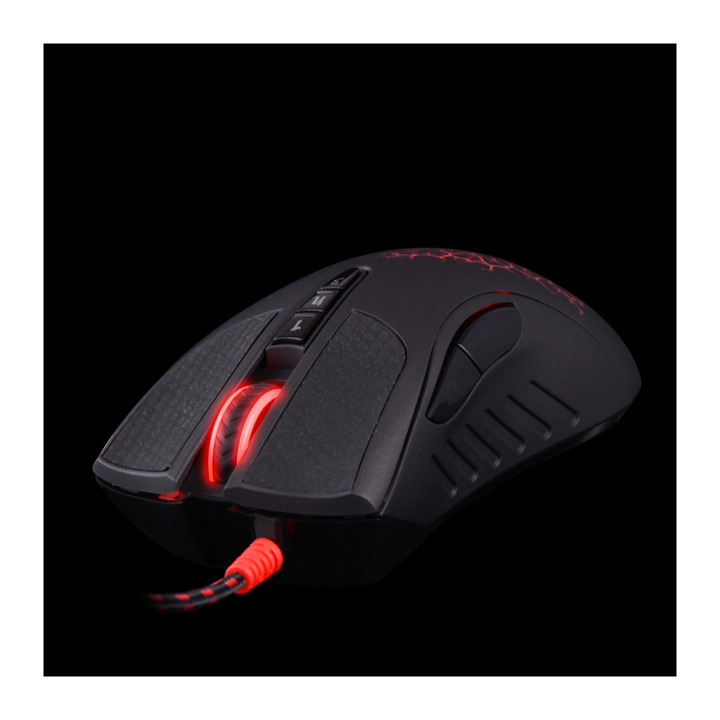 A4 A90 BLOODY LIGHT STRIKE GAM