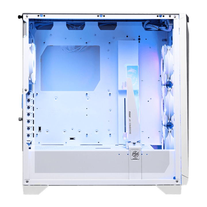 MSI MPG GUNGNIR 300R AIRFL WHI