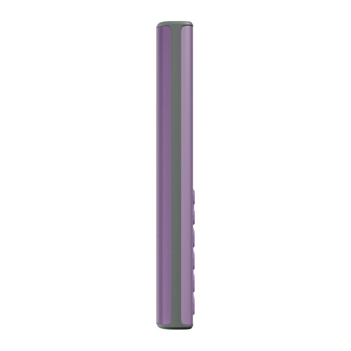 NOKIA 105 DS PURPLE 2026